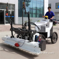 Ride on Hydraulic Concrete Laser Screed machine with laster screed FJZP-220